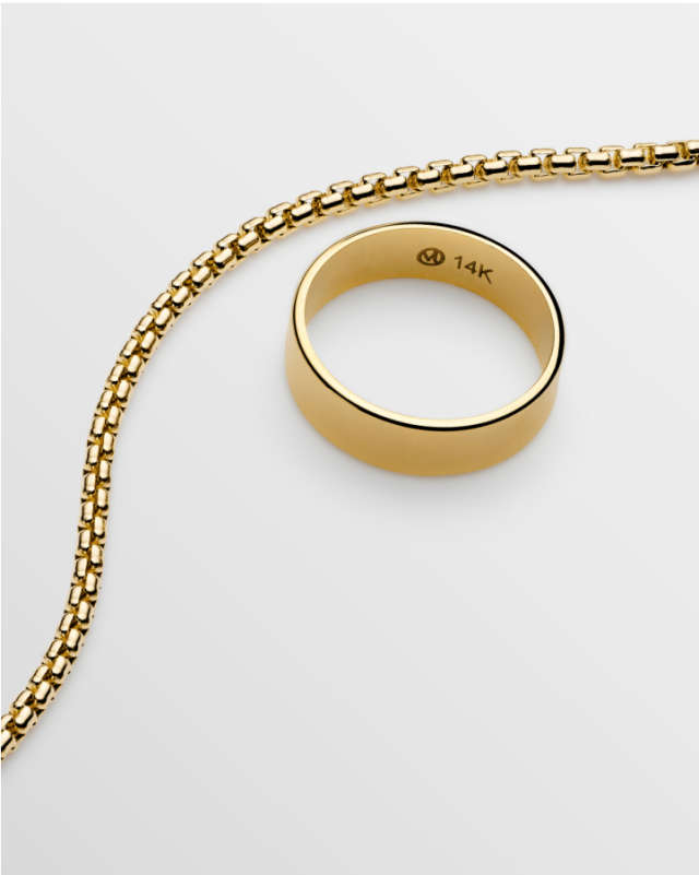 Justdial jewellery shop hotsell